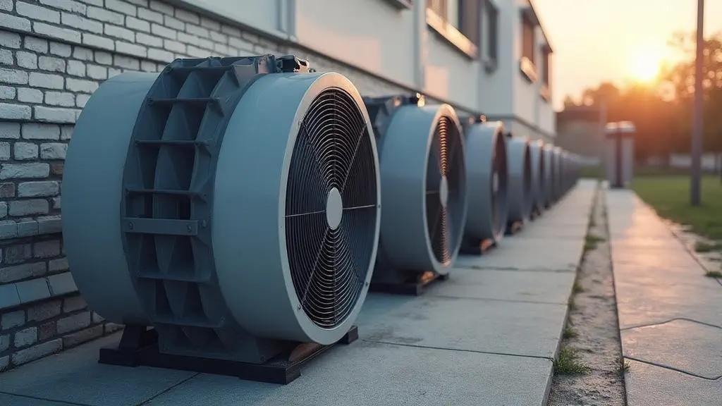 Mag je in 2026 nog een nieuwe cv-ketel plaatsen?