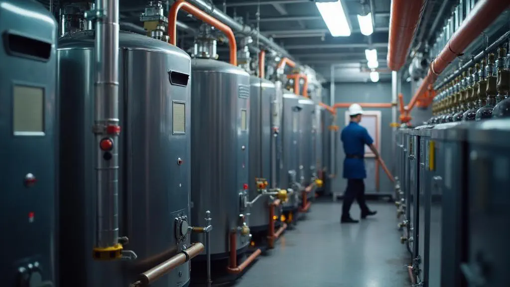 Hybride warmtepomp verplicht vanaf 2026: wat betekent dit voor jou?