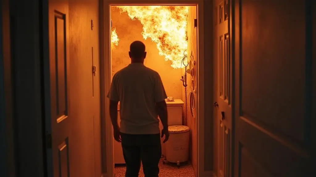 Slim laden: zo voorkom je overbelasting van je meterkast