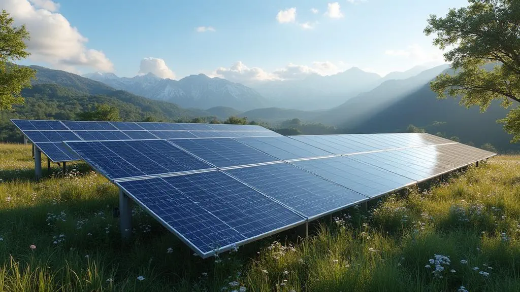 Zonnepanelen na het afschaffen van de salderingsregeling: nog slim?