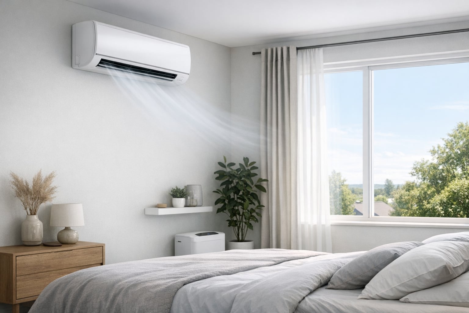 Ruyling Techniek installatie advies