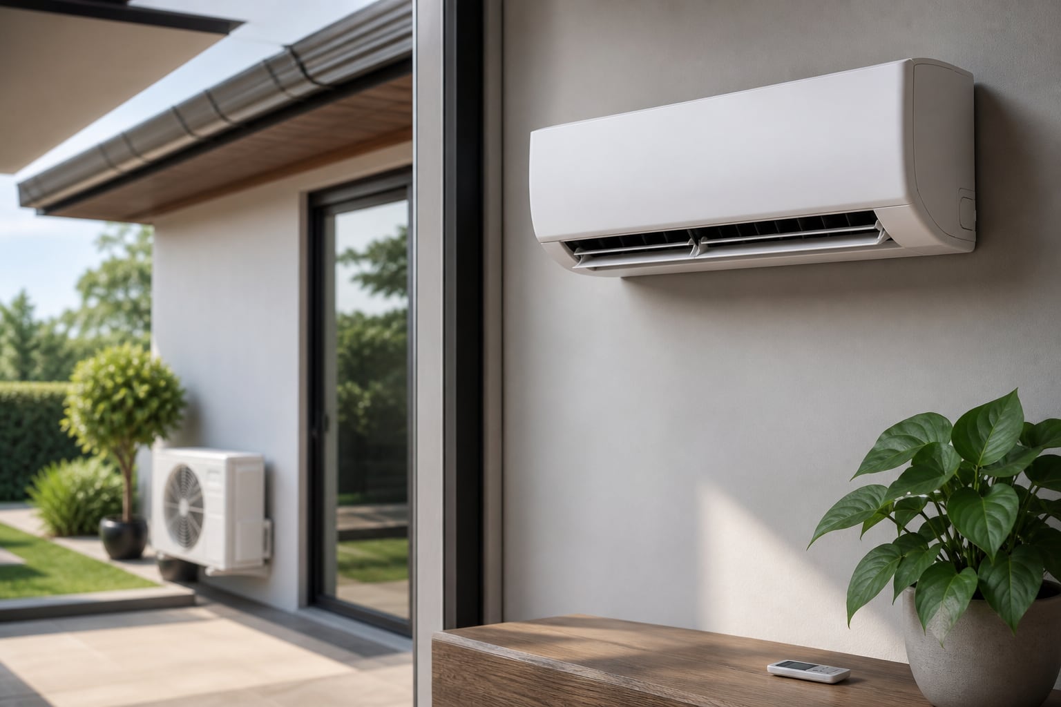 Ruyling Techniek installatie advies
