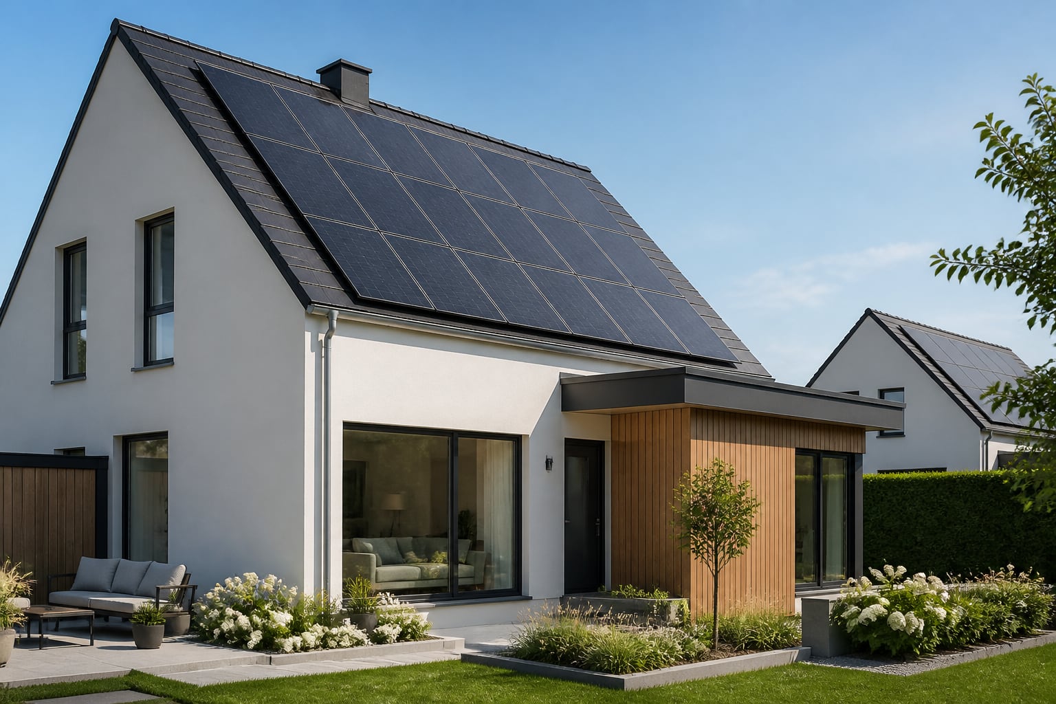 Ruyling Techniek installatie advies
